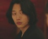 '인간실격' 류준열, 전도연에 "다음에 우연히 만나면 같이 죽을래요?"