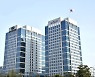 '반도체 수급난' 현대차·기아, 3분기 실적 기대감 낮아져