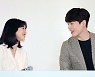 '서예지 가스라이팅' 논란 후 입 연 김정현 "많이 모자란 사람"
