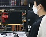 끝나지 않은 中 헝다 리스크..증시 얼어붙나 [주간전망]