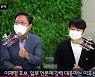 [단독] 이재명 지지 'GSGG' 김승원도 대장동 키맨 변호했다