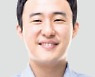 "죽을 힘 다했지만 면목없고 죄송"..'실명계좌 불발' 고팍스 대표의 사과문