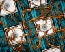 Samsung seeks to 'copy and paste' brain for chip design