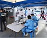 Korea to take greater steps toward normal from October