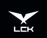 LCK 서머, 해외서도 대박났다