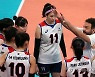 [스포츠박사 기자의 스포츠용어 산책 507] 왜 타임아웃(Time Outs)이라 말할까