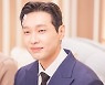'신사와 아가씨' 지현우·왕빛나·임예진, 3인 회동..화기애애? [MK★TV컷]