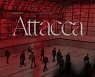 세븐틴, 미니 9집 'Attacca' 예약 판매 하루 만에 선주문량 141만 장 돌파