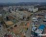 이전 公기관 임직원, 셋 중 하나는 '특공' 받고 떠났다
