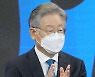 "도둑질 해놓고.." 이재명측, 27일 '아들 50억 퇴직금' 곽상도 고발