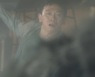 넷플릭스 '지옥' 11월 19일 공개 확정, 연상호X유아인 만남 기대해