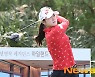 이승연, 반짝이는 눈빛 [포토엔HD]