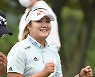 유해란, 연장 접전도 자신있어 [포토엔HD]
