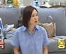 '정석원♥' 백지영, 딸 하임 노래실력 자랑 "둘째 낳고파"(슈퍼맨)