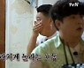 강호동, 천장에 매달린 기괴한 마네킹에 '경악'..알고보니 노동 착취 공장(대탈출4)