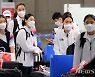 여자농구, 월드컵 향한 첫 발..27일 뉴질랜드와 첫 경기