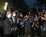 '전북 경선도 이재명 파이팅!'