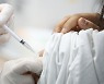 [속보] 김총리 "60세이상·의료진에 '부스터샷' 곧 시작"