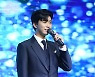 임영웅, 9월 트로트 가수 브랜드평판 1위..이찬원∙영탁 이어 [공식]