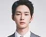 '원 더 우먼' 이원근 #면접 #상견례 ALL 프리패스 증명사진 공개