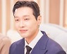 '신사와 아가씨' 지현우X왕빛나X임예진, 화기애애한 3인 회동..함박웃음