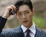 '신사와 아가씨' 이세희, 지현우 변태 오해 "너무 잘생겼잖아요" [Oh!쎈 종합]