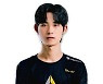 뒷심 부족했던 ATA, 아쉬운 2위.. 우승은 中 PERO(종합) [PCS5]