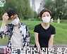 '코로나19확진' 임백천 "家에서도 마스크..♥김연주가 각방 배식" ('마이웨이') [Oh!쎈 종합]