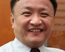 [최공필칼럼] 디지털 시대의 금융포용