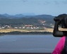 北 "설전하며 시간낭비 말자".. 文 지렛대로 美 제안 노린 듯