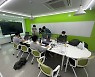 서울시, 오는 2030년까지 '청년취업사관학교' 10곳 조성
