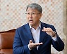 "水熱로 롯데타워 등 에너지 해결..기업 탄소저감 도우미 될 것"