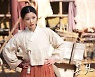 '홍천기'에 등장한 한복이 명나라 표절?..서경덕 "또 억지, 한심스럽다"