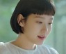 김고은♥안보현, 첫키스..응큼세포 맹활약 (유미의 세포들)