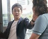 조성석, 알파조·교회언니 별명 완벽 빙의 (SNL 코리아)