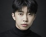 임영웅 1위, 트로트 가수 브랜드 '영웅시대' [DA:차트]