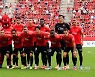 '이강인 교체 아웃' 마요르카, 오사수나와 공방 끝에 2-3 역전패