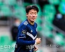 '황의조 시즌 1호 도움' 보르도, 스타드 렌과 1-1 무승부