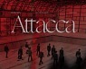 세븐틴 'Attacca' 예약 판매 하루 만에 선주문량 141만 장 돌파..밀리언셀러 예고