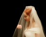 [단독] 이사벨, 오늘(26일) 결혼 "청와대 출신 ♥신랑, 한결같아" (인터뷰)