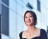 [낡은 노트북] 수현 "저 교포 아니에요, 한국에 살아요!"