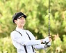 심지호 '웃음만 나와'[포토]