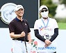 오만석 '여유가 넘치는 미소'[엑's HD포토]