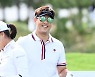 김성수 '버디 잡으러 가요'[엑's HD포토]