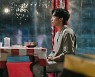 '갯마을 차차차' 신민아·김선호·이상이, 삼각 로맨스 변환점 "러브라인 주목" [포인트:톡]