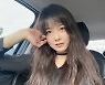 구혜선, 영화 향한 열정 "배리어프리영화제 홍보대사 활동, 응원 부탁해요"
