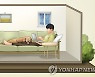 서울시, 코로나로 달라진 1인가구 생활 심층조사