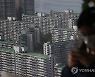 연일 '신고가' 행진에