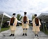 제424주년 만인의사 순의제향