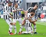 ITALY SOCCER SERIE A